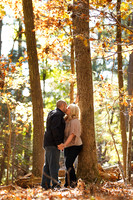 AshleyMatthew-Engagement-009-proof