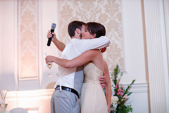 Molly-Tyler-Reception-237