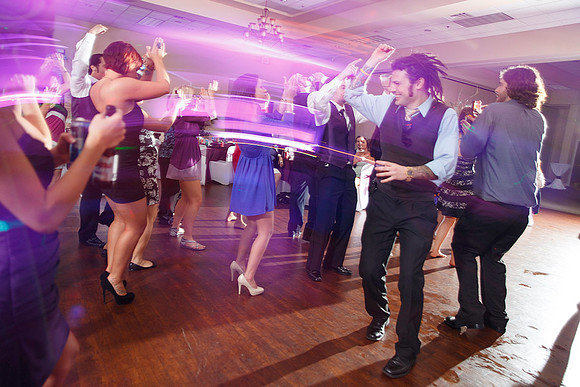 LydiaCorey-Reception-202-web