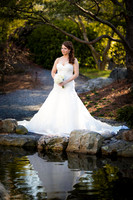 LaurenLiles-Bridal-006