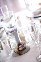 Cristi-Brendan-Details-003