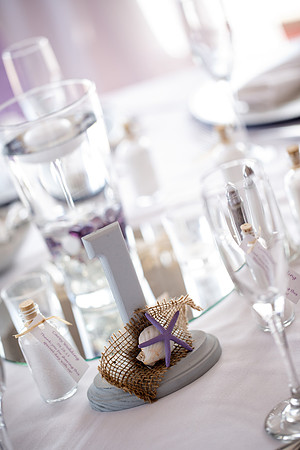 Cristi-Brendan-Details-003