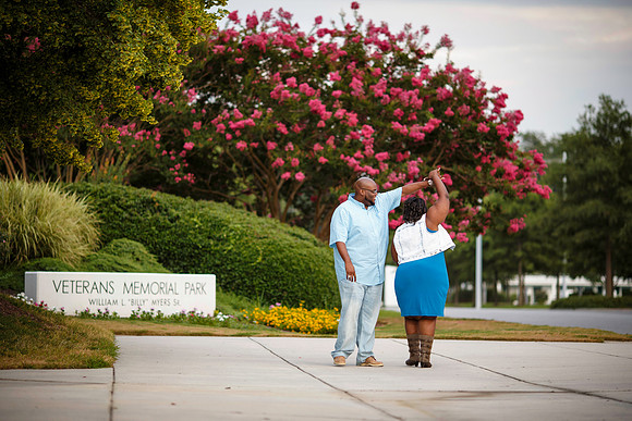 TyraRandy-Engagement-037