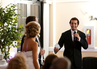 LydiaCorey-Reception-106-web