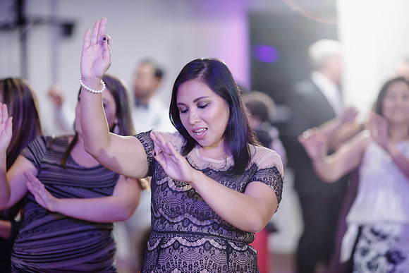Bernadette-Mike-Reception-085