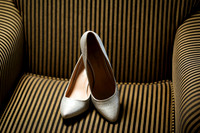 LydiaCorey-Details-005-web