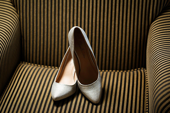 LydiaCorey-Details-005-web
