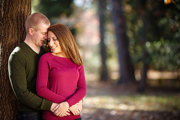 Brooke-Justin-Engagement-005