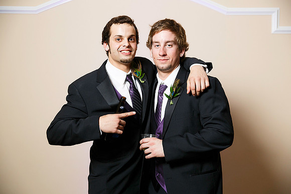 LydiaCorey-Reception-089-web