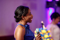 Cherie-Jeremy-Reception-404