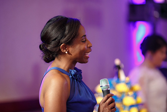 Cherie-Jeremy-Reception-404