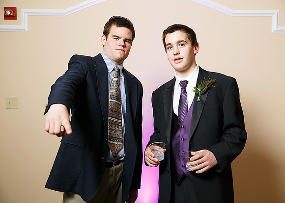 LydiaCorey-Reception-078-web