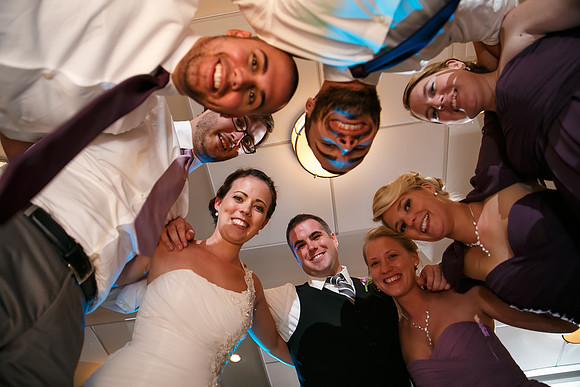 Cristi-Brendan-Reception-244