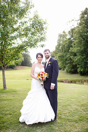 Carla-Steve-B-G_Portraits-044