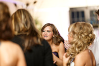 LydiaCorey-Reception-184-web