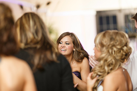 LydiaCorey-Reception-184-web