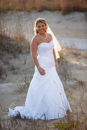 Rachael-Bridal-069