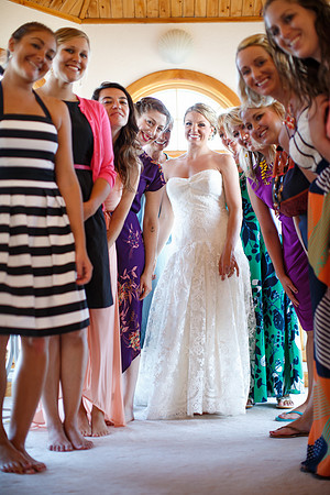 Whitney-Reid-Preceremony-109