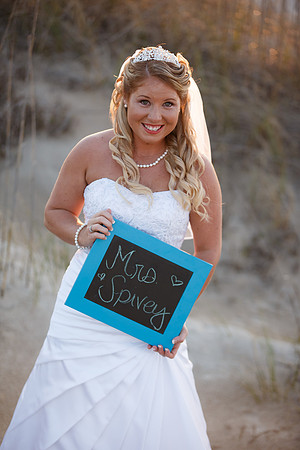 Rachael-Bridal-080