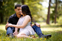 EmilyCarlos-Engagement-009