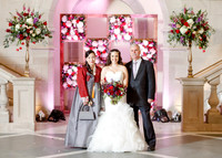 Sarah-Richard-Family_Portraits-009
