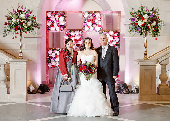 Sarah-Richard-Family_Portraits-009