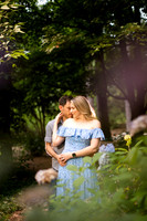 Courtney-Mike_EngagementSession-011