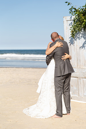Whitney-Reid-Ceremony-101