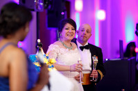 Cherie-Jeremy-Reception-405