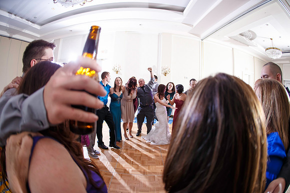 Heather-Joe-Reception-271