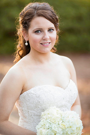 LaurenLiles-Bridal-052