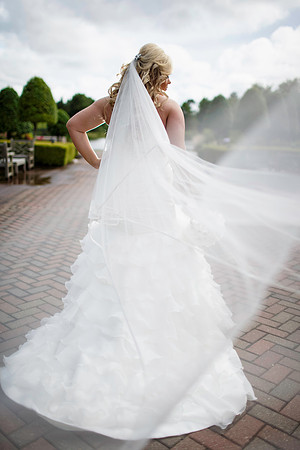 Ashley-Bridal-105