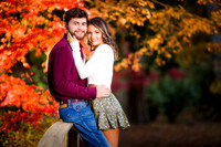 Reagan-Ricky-E-Session-011