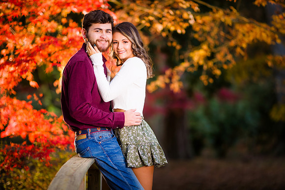 Reagan-Ricky-E-Session-011