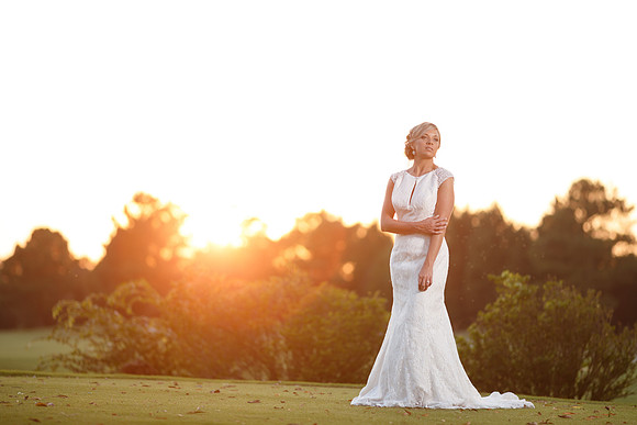 Stephanie-Bridal-064