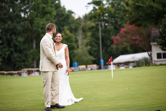 Danielle-Gary-First-Look-023