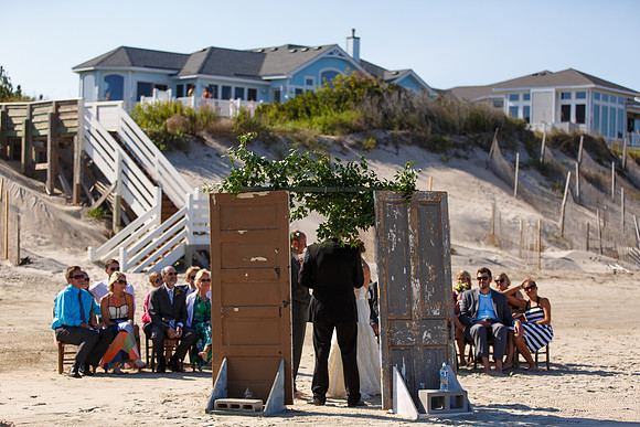 Whitney-Reid-Ceremony-032