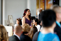 Bernadette-Mike-Ceremony-010