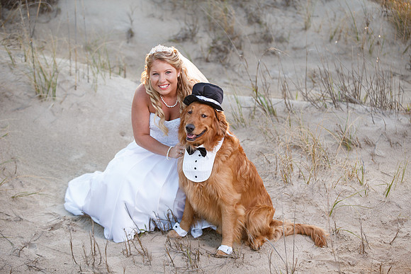 Rachael-Bridal-075