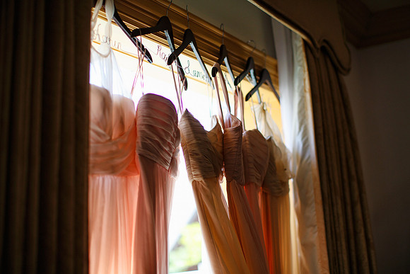 Molly-Tyler-Details-042