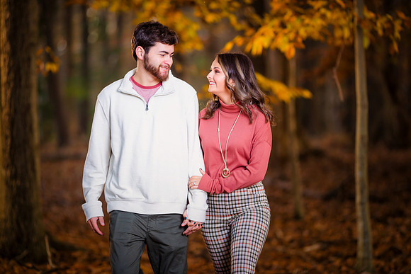Reagan-Ricky-E-Session-046