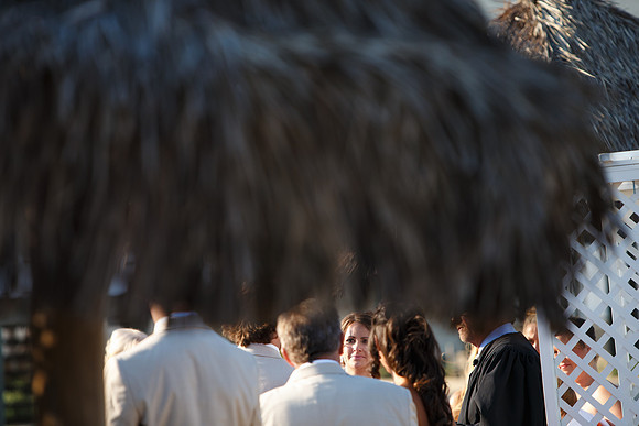 Amanda-Brook-Ceremony-104