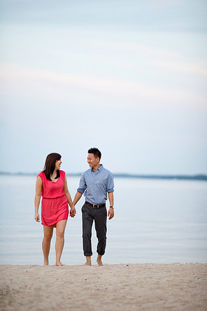 NicholeGeorge-Engagement-031