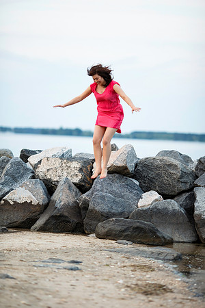 NicholeGeorge-Engagement-085