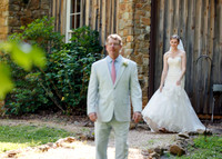 Blakeney-Thomas-First_Look_Dad-002