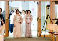 WEB_Kim-Marshall-Ceremony-003
