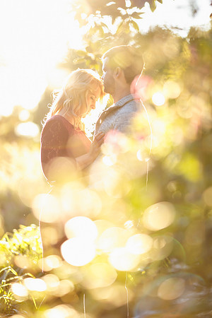 Molly-Tyler-Engagement-096