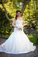 LaurenLiles-Bridal-010