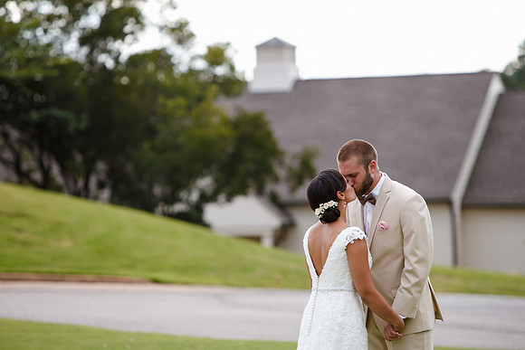 Danielle-Gary-First-Look-033