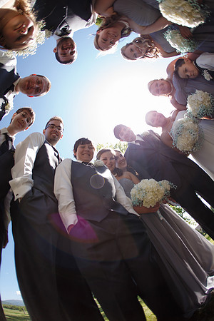 Tayler-Jason-BridalPartyPortraits-043
